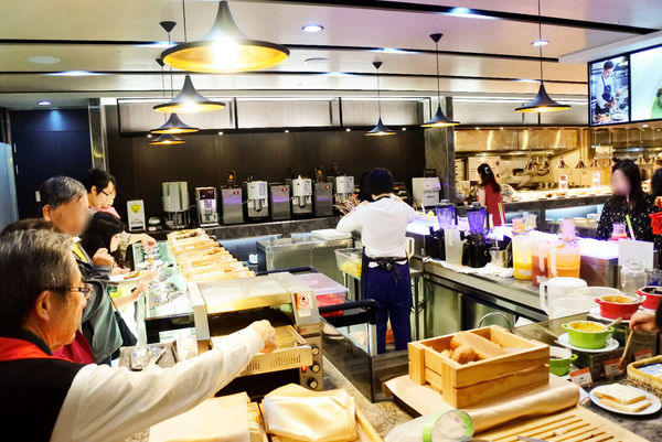 2017-11-24 172942.jpg