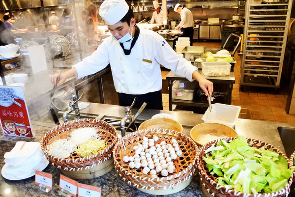 2017-11-24 174818.jpg