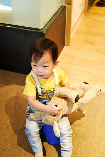 2017-11-24 175124.jpg