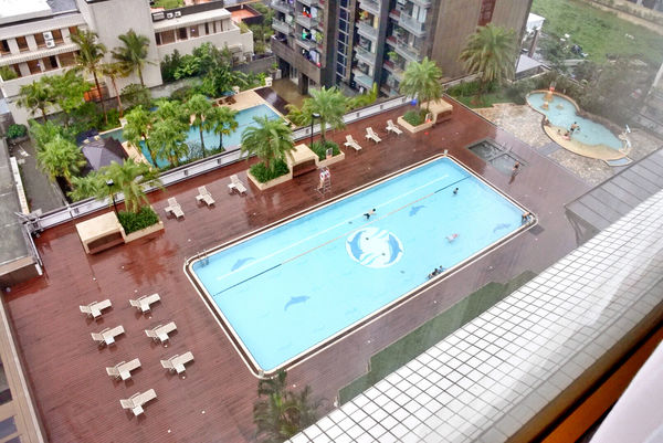 2017-11-24 193942.jpg