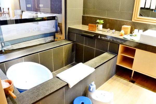 2017-11-24 194727.jpg