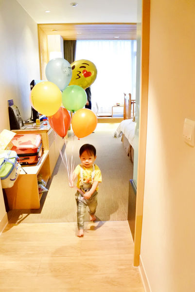 2017-11-24 181648.jpg