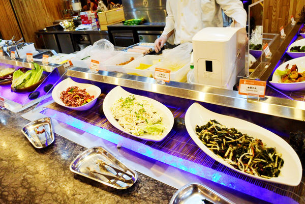 2017-11-24 174922.jpg