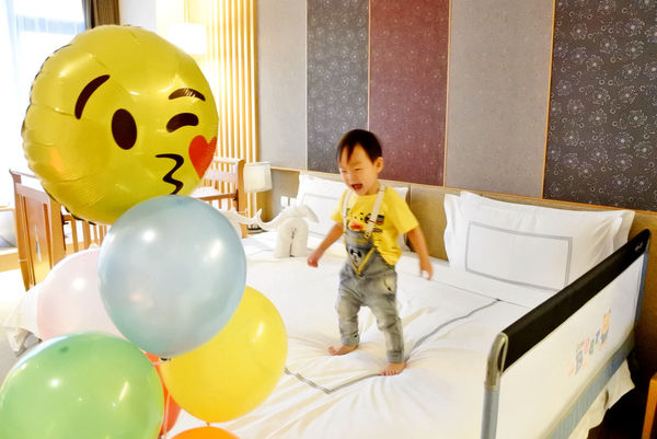 2017-11-24 195107.jpg