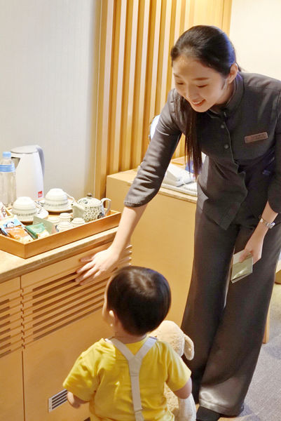 2017-11-24 175149.jpg