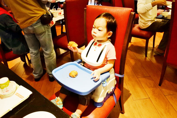 2017-11-24 173137.jpg