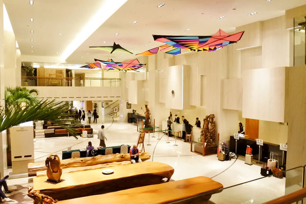 2017-11-24 225812.jpg