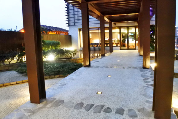 2017-11-24 230730.jpg