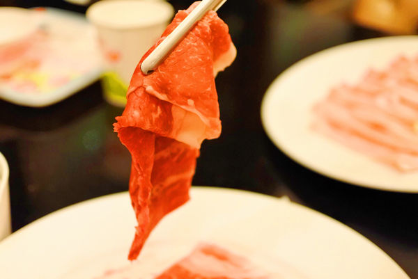 2017-11-24 232001.jpg