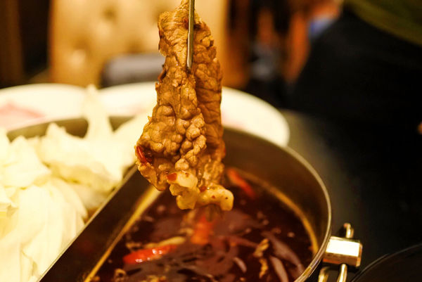 2017-11-24 232051.jpg