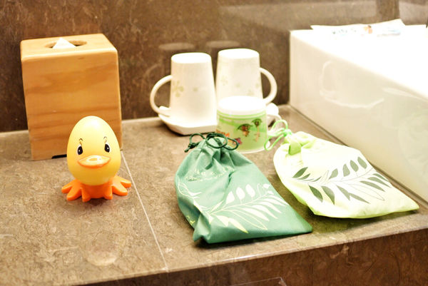 2017-11-24 181421.jpg