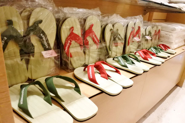 2017-11-24 224017.jpg