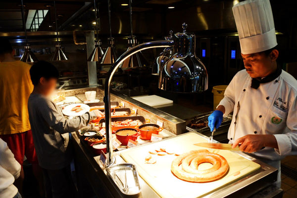 2017-11-24 174323.jpg