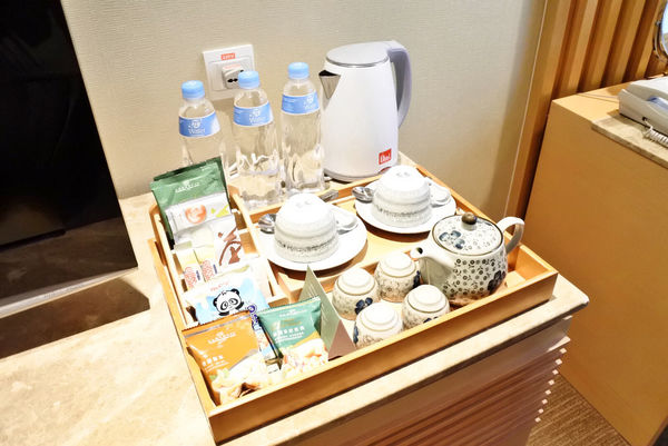 2017-11-24 181550.jpg