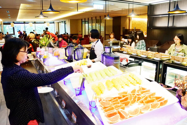 2017-11-24 173506.jpg