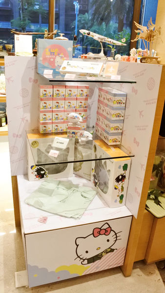 2017-11-24 224124.jpg