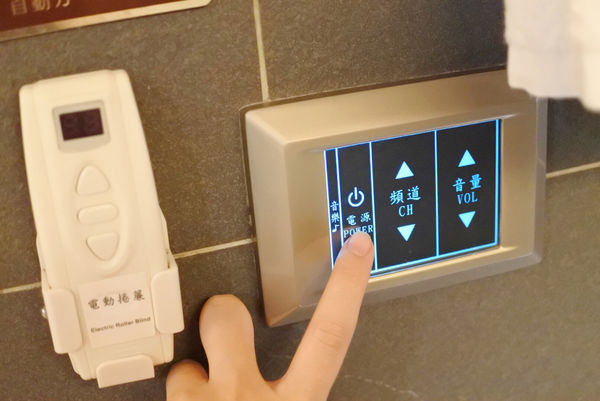 2017-11-24 192511.jpg