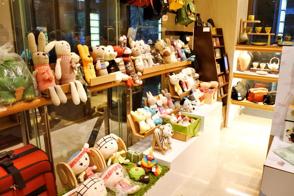 2017-11-24 223951.jpg