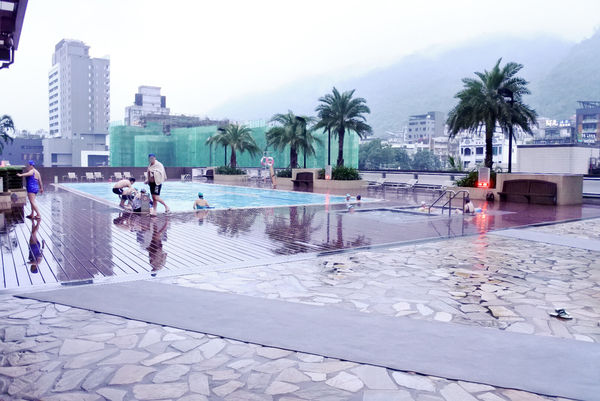 2017-11-24 230302.jpg