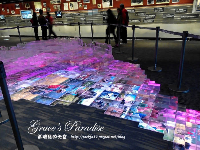 2015-04-11 13.04.30_nEO_IMG.jpg