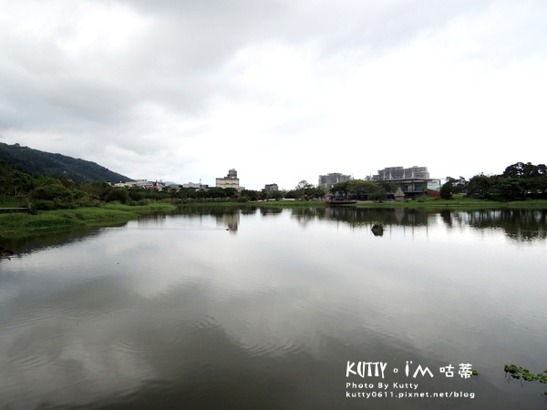 4蘭陽博物館 (30).jpg 4蘭陽博物館 (30).jpg