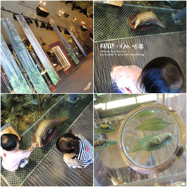 4蘭陽博物館 (20).jpg 4蘭陽博物館 (20).jpg