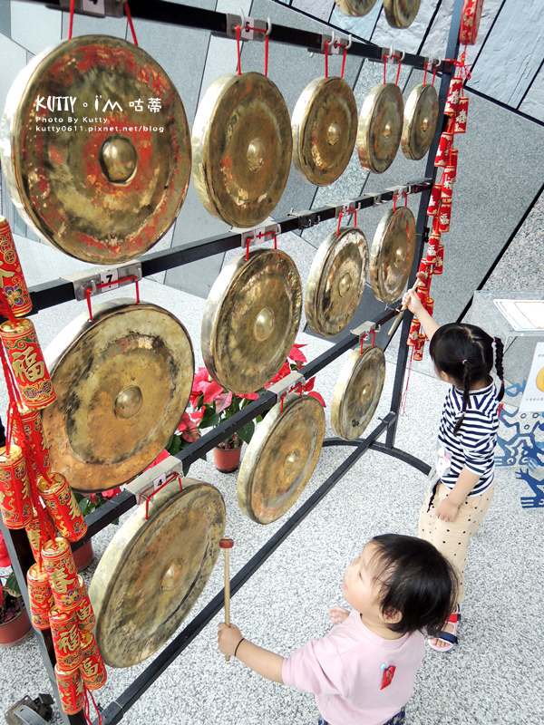 4蘭陽博物館 (9).jpg 4蘭陽博物館 (9).jpg