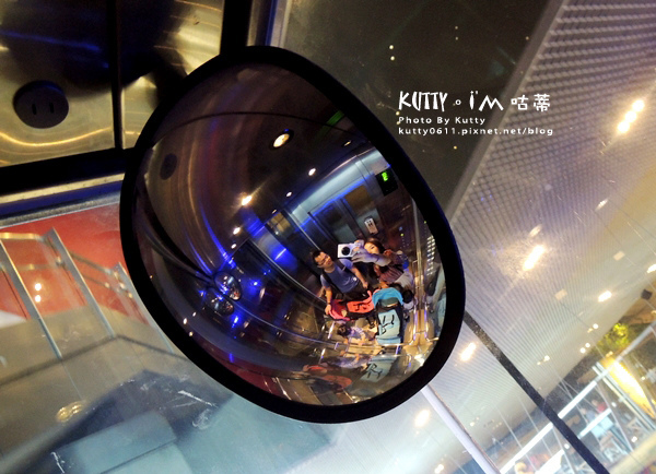 4蘭陽博物館 (18).jpg 4蘭陽博物館 (18).jpg