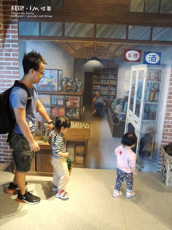 4蘭陽博物館 (24).jpg 4蘭陽博物館 (24).jpg