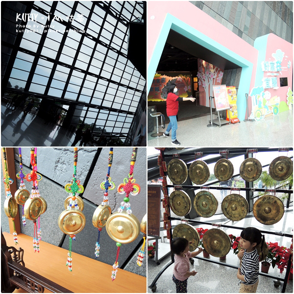 4蘭陽博物館 (5).jpg 4蘭陽博物館 (5).jpg