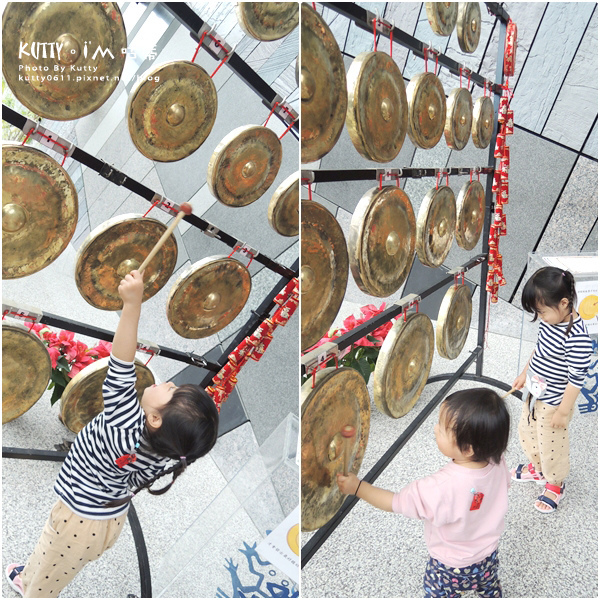 4蘭陽博物館 (7).jpg 4蘭陽博物館 (7).jpg