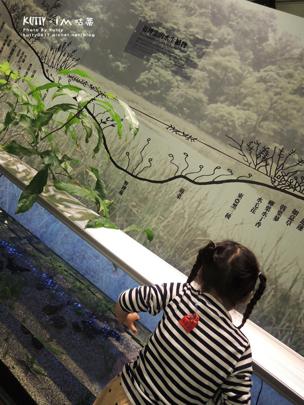 4蘭陽博物館 (22).jpg 4蘭陽博物館 (22).jpg