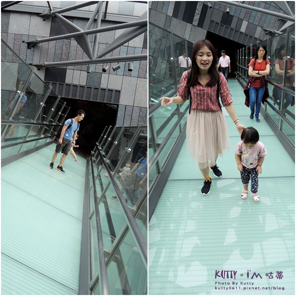 4蘭陽博物館 (27).jpg 4蘭陽博物館 (27).jpg