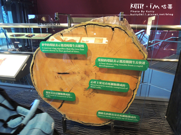 4蘭陽博物館 (21).jpg 4蘭陽博物館 (21).jpg