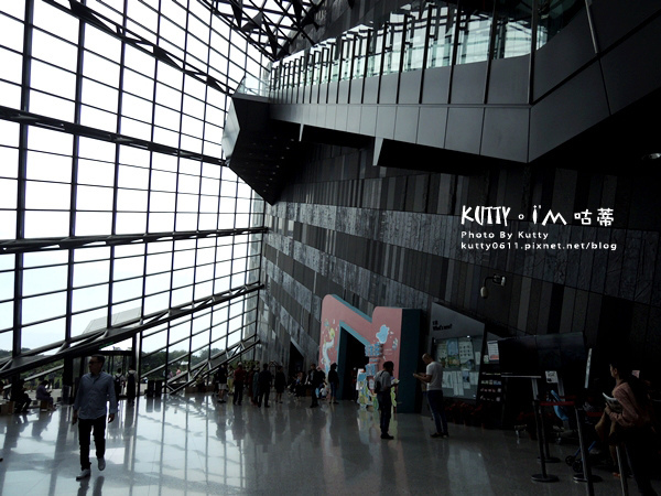 4蘭陽博物館 (3).jpg 4蘭陽博物館 (3).jpg