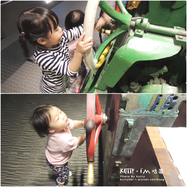 4蘭陽博物館 (29).jpg 4蘭陽博物館 (29).jpg