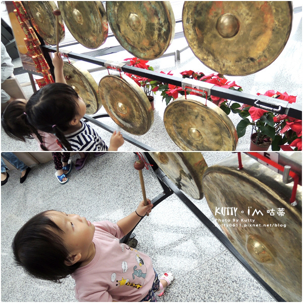 4蘭陽博物館 (8).jpg 4蘭陽博物館 (8).jpg