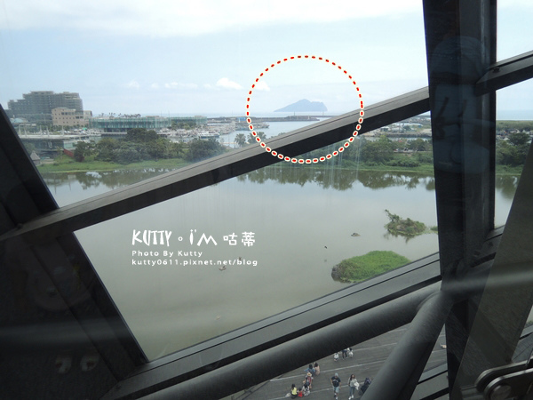 4蘭陽博物館 (19).jpg 4蘭陽博物館 (19).jpg