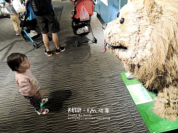 4蘭陽博物館 (15).jpg 4蘭陽博物館 (15).jpg