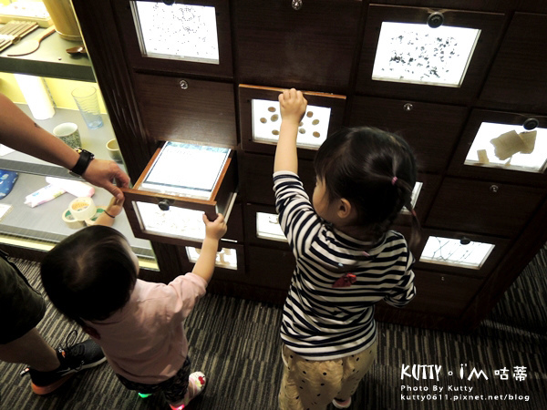 4蘭陽博物館 (23).jpg 4蘭陽博物館 (23).jpg