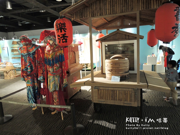 4蘭陽博物館 (13).jpg 4蘭陽博物館 (13).jpg