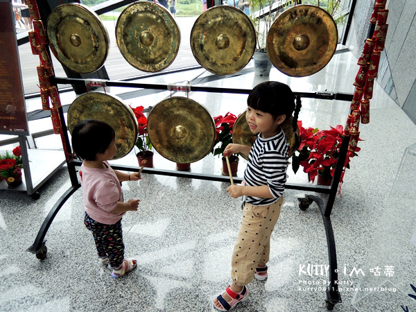 4蘭陽博物館 (6).jpg 4蘭陽博物館 (6).jpg