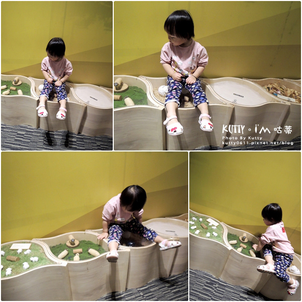 4蘭陽博物館 (25).jpg 4蘭陽博物館 (25).jpg