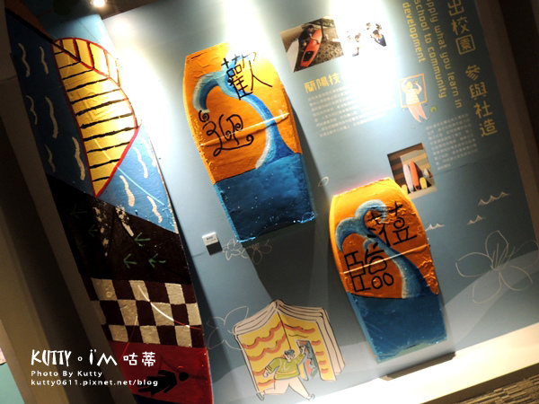 4蘭陽博物館 (16).jpg 4蘭陽博物館 (16).jpg