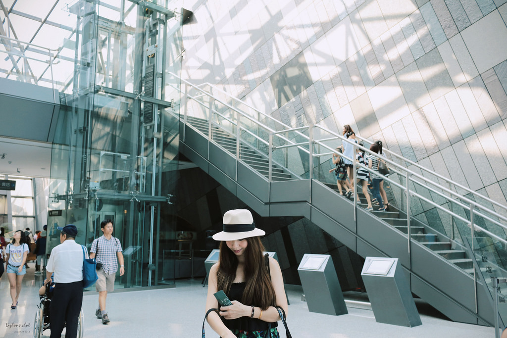 那個宜蘭半日悠遊 那個宜蘭半日悠遊