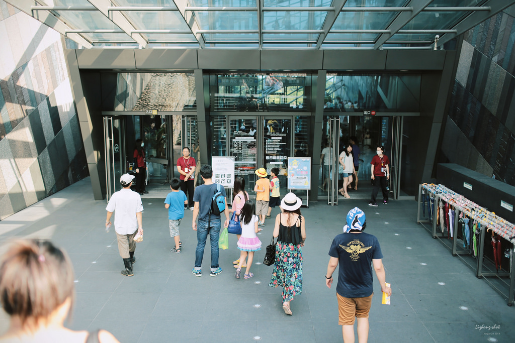 那個宜蘭半日悠遊 那個宜蘭半日悠遊