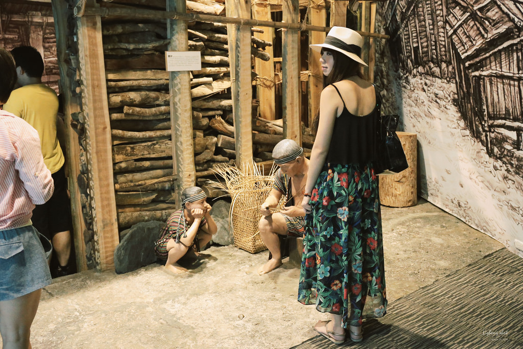 那個宜蘭半日悠遊 那個宜蘭半日悠遊