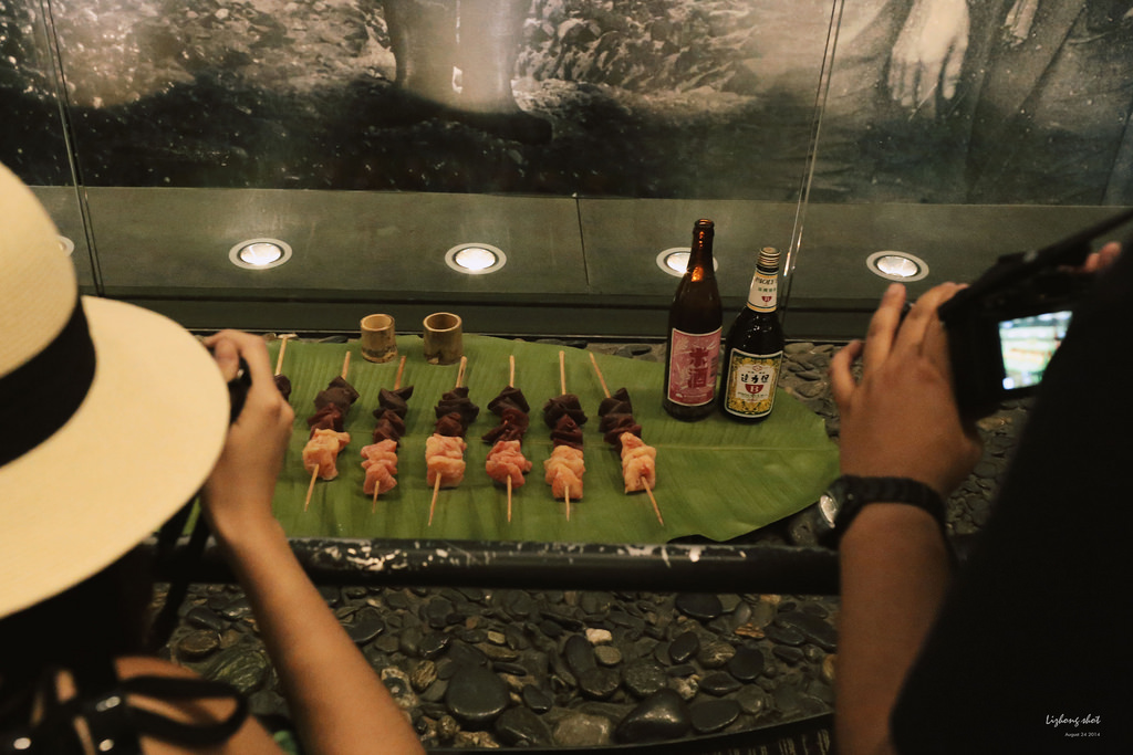 那個宜蘭半日悠遊 那個宜蘭半日悠遊