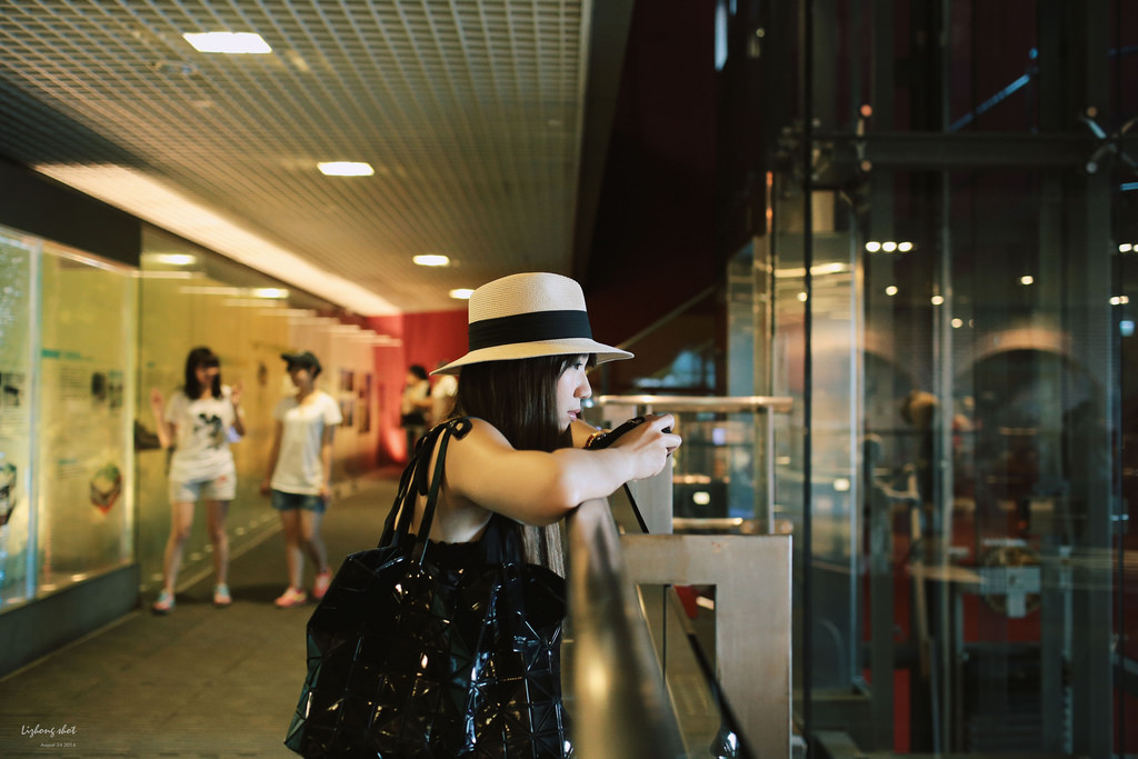 那個宜蘭半日悠遊 那個宜蘭半日悠遊