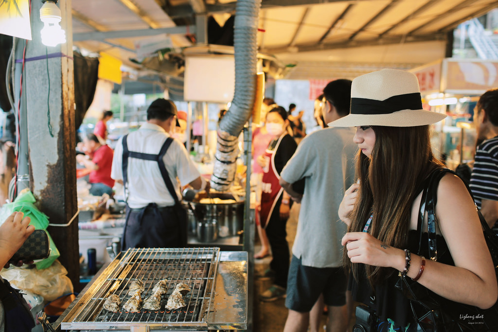 那個宜蘭半日悠遊 那個宜蘭半日悠遊
